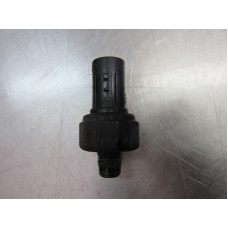 18P016 Engine Oil Pressure Sensor From 2011 Kia Optima  2.4